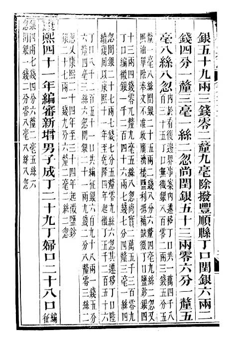 【海阳县志】七 - 吴道熔.pdf