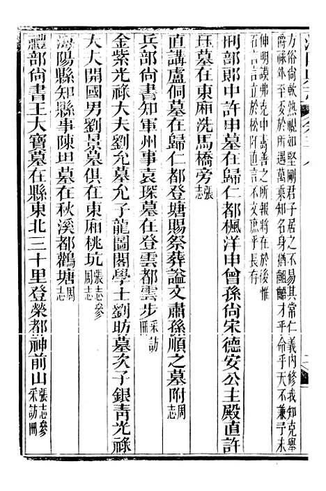 【海阳县志】九 - 吴道熔.pdf