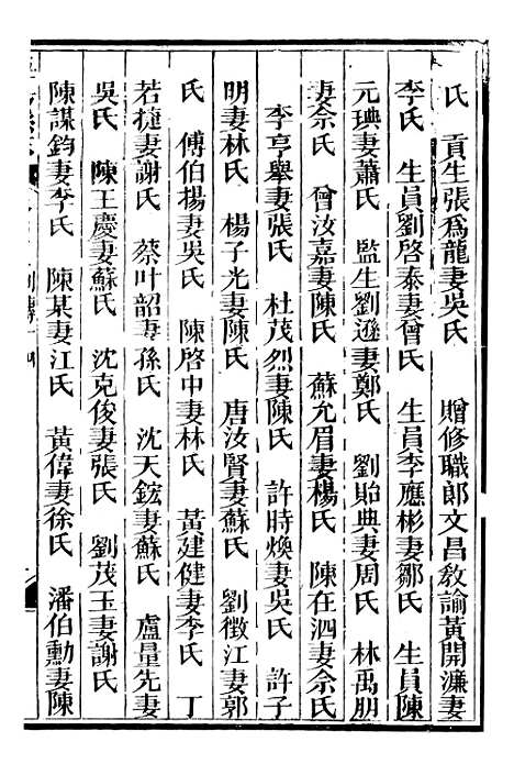 【海阳县志】十四 - 吴道熔.pdf