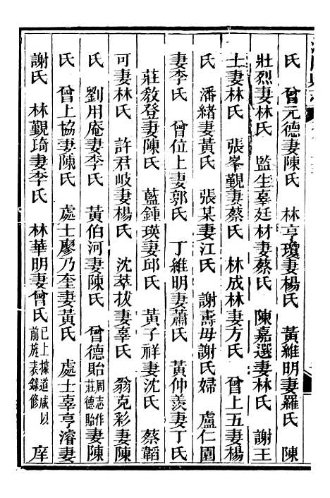 【海阳县志】十四 - 吴道熔.pdf