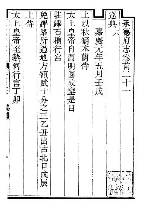 【承德府志】六 - 海忠.pdf