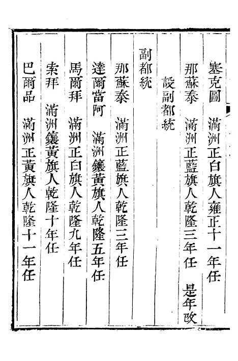 【承德府志】十五 - 海忠.pdf