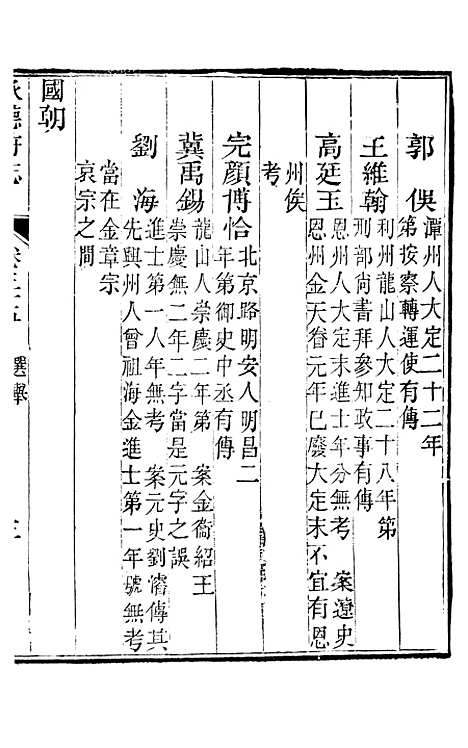 【承德府志】十六 - 海忠.pdf