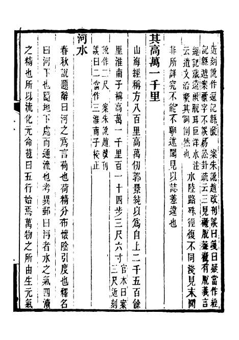 【合校水经注】二 - 郦道元.pdf