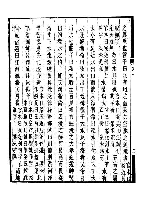 【合校水经注】二 - 郦道元.pdf