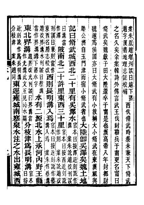 【合校水经注】六 - 郦道元.pdf