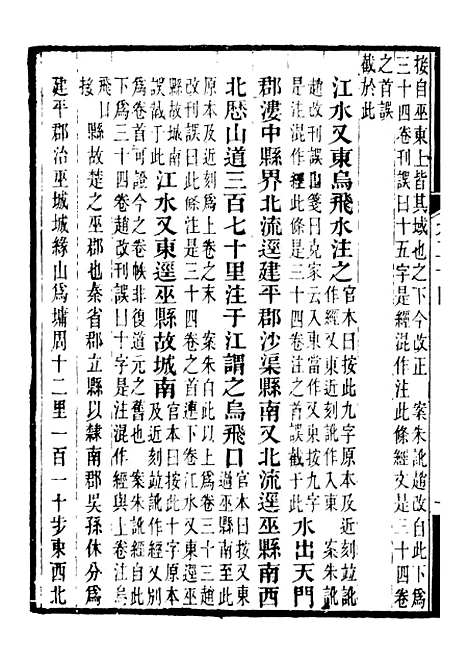 【合校水经注】十七 - 郦道元.pdf