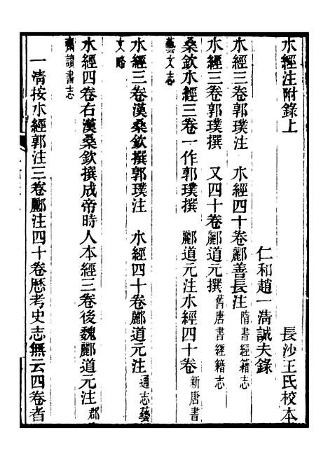 【合校水经注】二十 - 郦道元.pdf