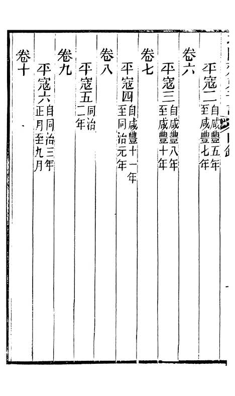 【求阙斋弟子记】一 - 曾国藩中国图书公司.pdf