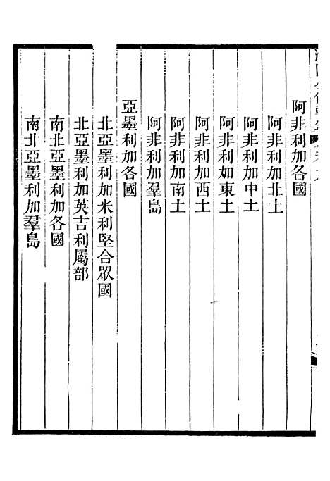 【海国公余辑录】七 - 张煜南.pdf