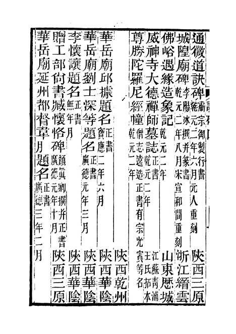 【寰寓访碑录】四 - 行素草堂金石丛书_朱记荣行素草堂.pdf