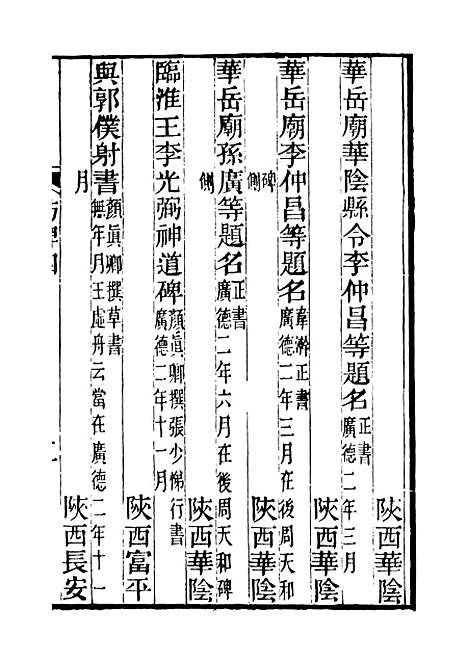 【寰寓访碑录】四 - 行素草堂金石丛书_朱记荣行素草堂.pdf