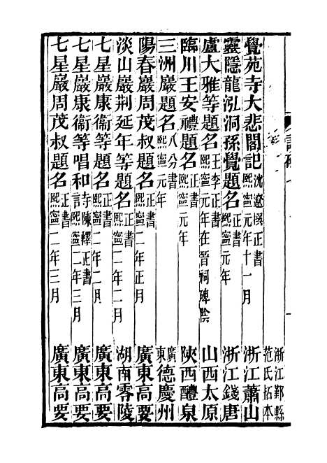 【寰寓访碑录】六 - 行素草堂金石丛书_朱记荣行素草堂.pdf