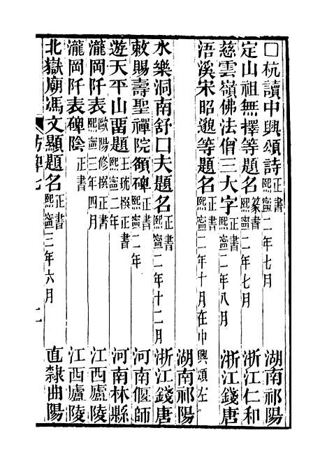 【寰寓访碑录】五 - 行素草堂金石丛书_寰寓访碑录.pdf