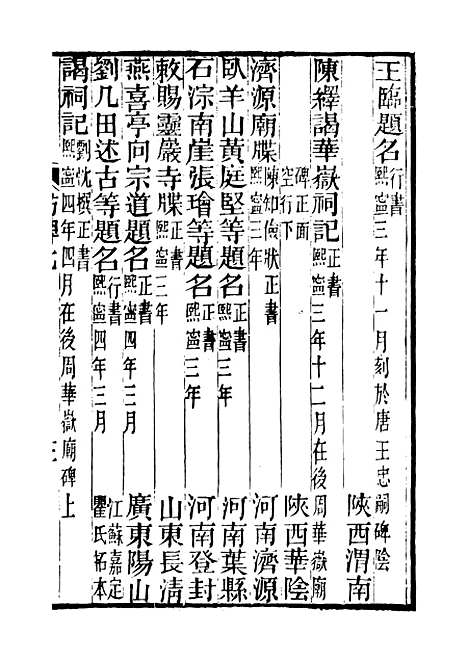 【寰寓访碑录】五 - 行素草堂金石丛书_寰寓访碑录.pdf