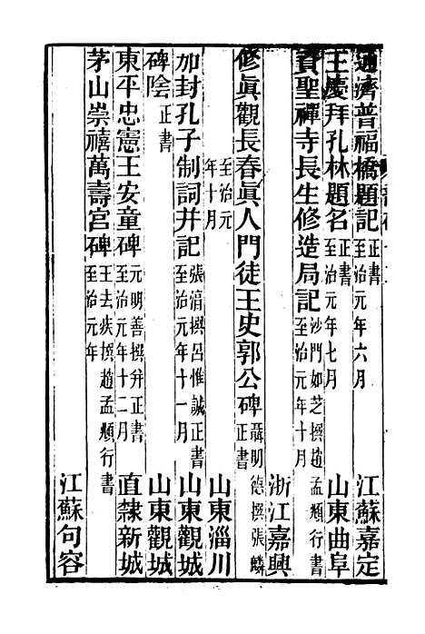 【寰寓访碑录】十二 - 行素草堂金石丛书_朱记荣行素草堂.pdf