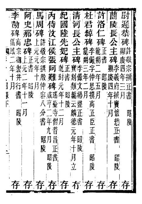 【关中金石文字存逸考】十二 - 毛凤枝会稽顾氏萍乡县署.pdf