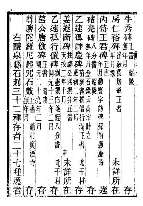 【关中金石文字存逸考】十二 - 毛凤枝会稽顾氏萍乡县署.pdf