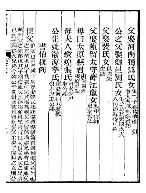 【金石全例金石三例】二 - 朱记荣吴县朱氏槐庐.pdf