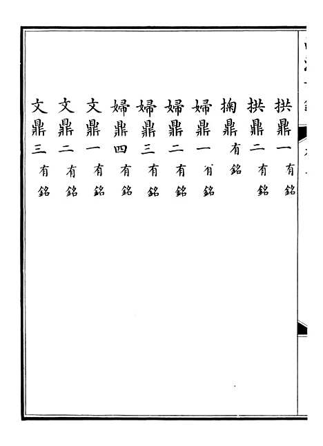 【钦定西清古鉴】二 - 梁诗正集成图书公司.pdf