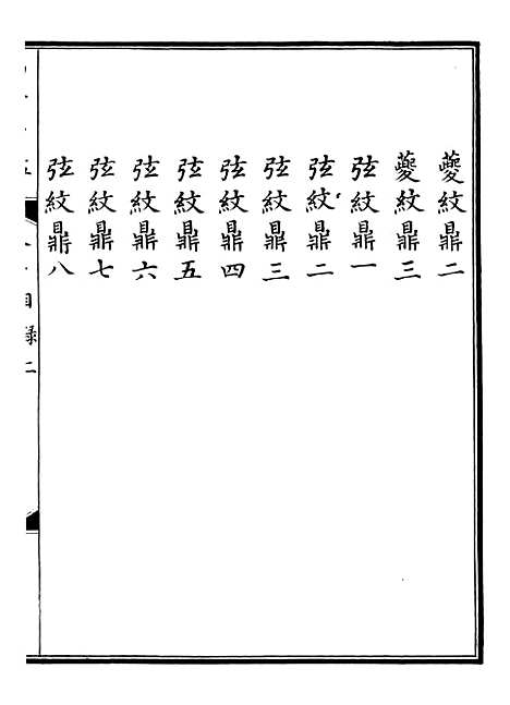 【钦定西清古鉴】四 - 梁诗正集成图书公司.pdf