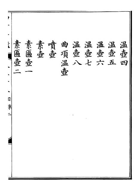 【钦定西清古鉴】十一 - 梁诗正集成图书公司.pdf