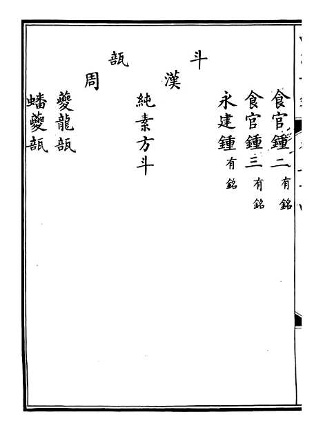 【钦定西清古鉴】十八 - 梁诗正集成图书公司.pdf