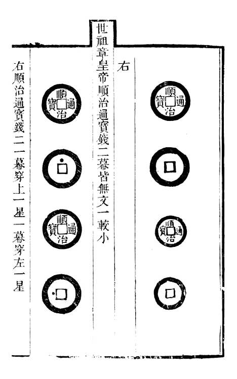 【古今钱略】二 - 倪模望江倪氏两疆勉斋.pdf