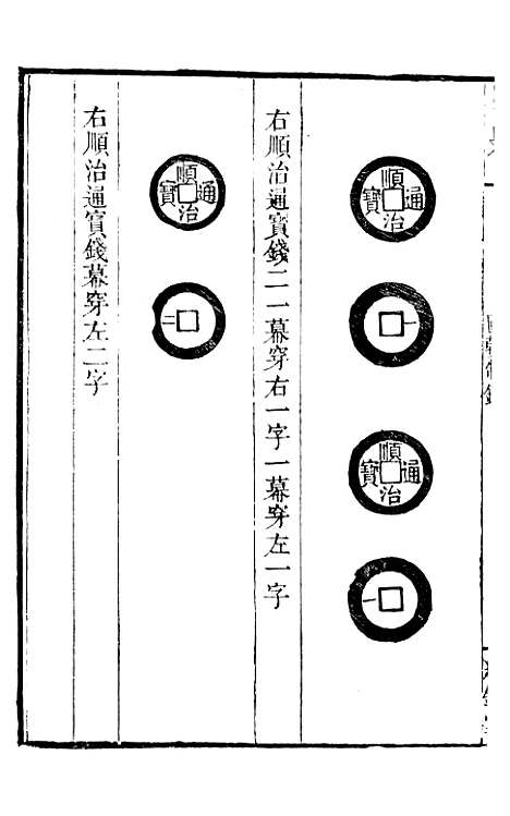 【古今钱略】二 - 倪模望江倪氏两疆勉斋.pdf