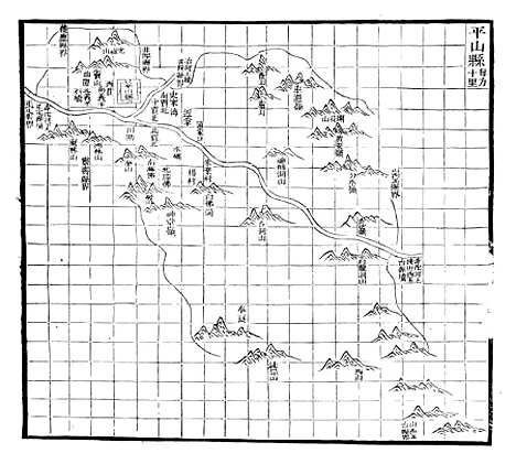 【水利营田图说】畿辅河道水利丛书_吴邦庆.pdf