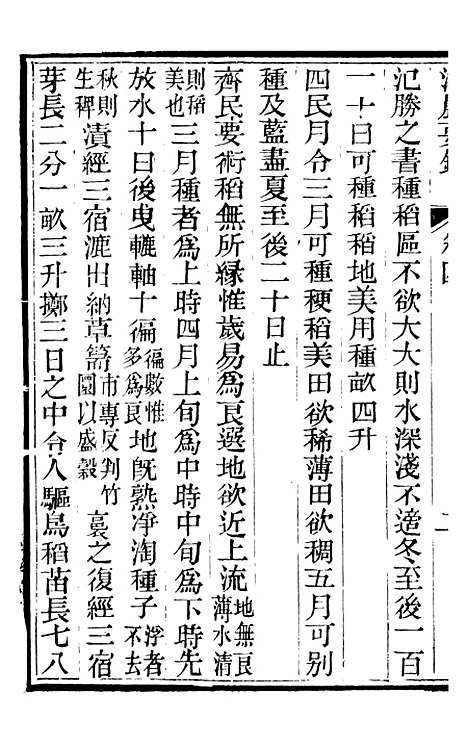 【泽农要录】畿辅河道水利丛书_吴邦庆.pdf