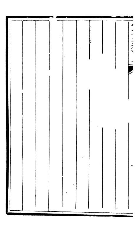 【畿辅】畿辅河道水利丛书_吴邦庆.pdf