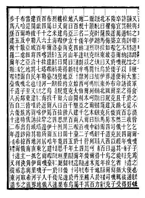 【五洲地理志略】六 - 王先谦.pdf