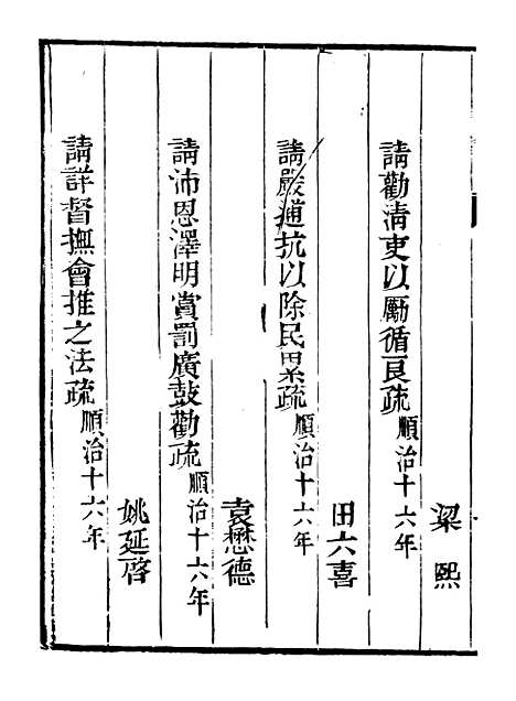 【皇清奏议】十三 - 琴川居士_都城国史馆.pdf