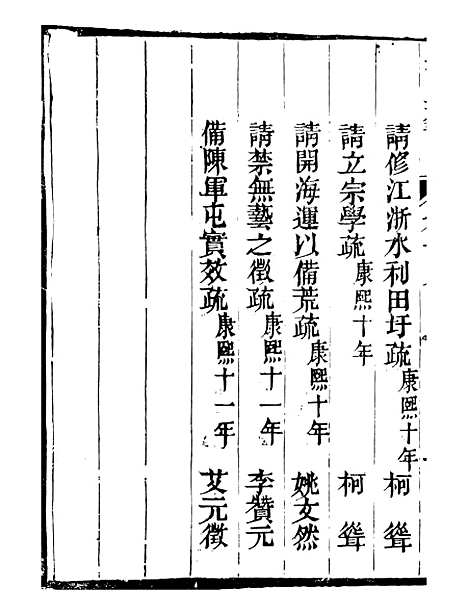 【皇清奏议】十六 - 琴川居士_都城国史馆.pdf