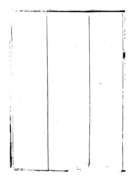 【皇清奏议】二十一 - 琴川居士_都城国史馆.pdf