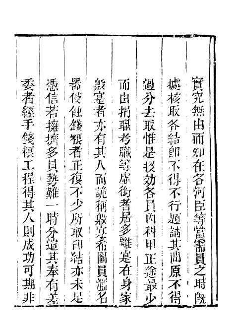 【皇清奏议】二十七 - 琴川居士_都城国史馆.pdf