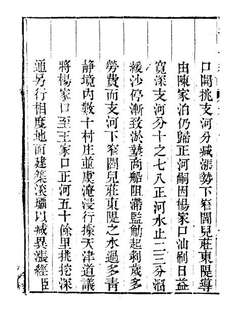 【皇清奏议】三十六 - 琴川居士_都城国史馆.pdf