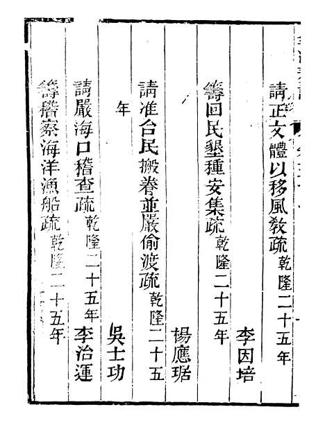 【皇清奏议】三十七 - 琴川居士_都城国史馆.pdf