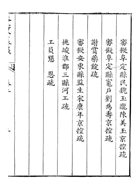 【韩大中丞奏议】二 - 王涤源.pdf