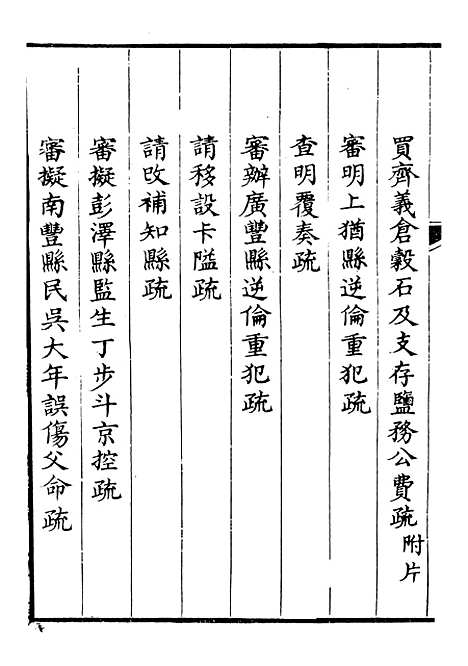 【韩大中丞奏议】十 - 王涤源.pdf