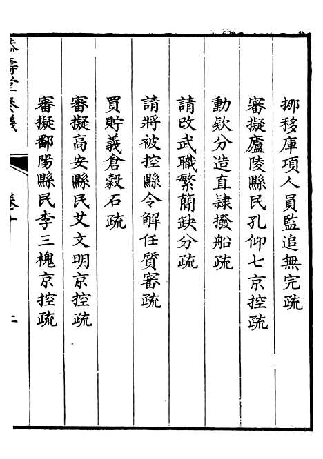 【韩大中丞奏议】十 - 王涤源.pdf