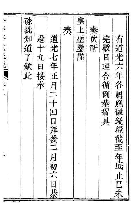 【吟香书屋奏疏】七 - 徐炘.pdf