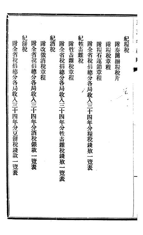 【东三省政略财政】三 - 徐世昌.pdf