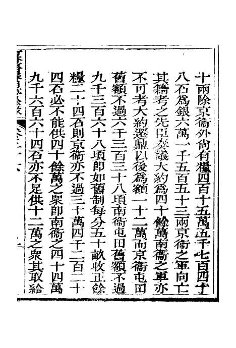 【春明梦余录】十一 - 孙承泽古香斋.pdf