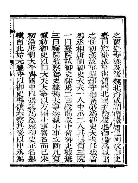 【春明梦余录】十九 - 孙承泽古香斋.pdf