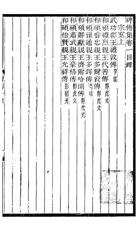 【续碑传集】二 - _江苏书局版02.pdf