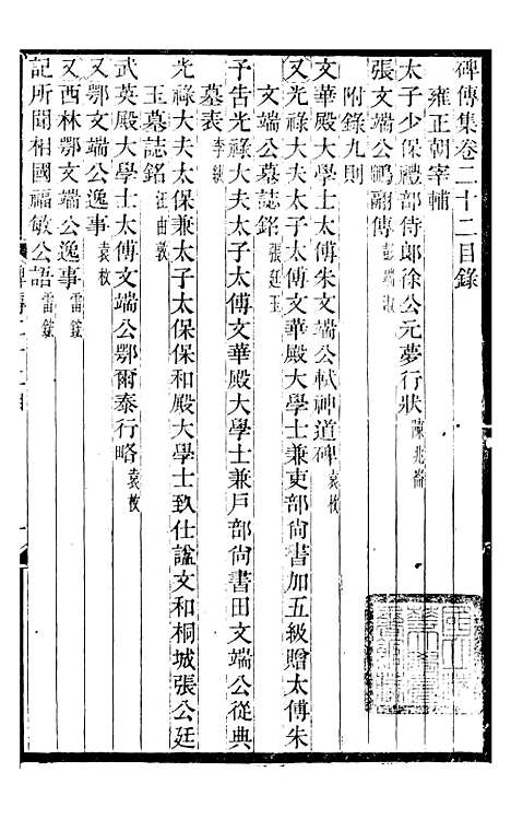 【续碑传集】十 - _江苏书局版11.pdf