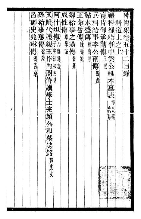 【续碑传集】十九 - _江苏书局版20.pdf