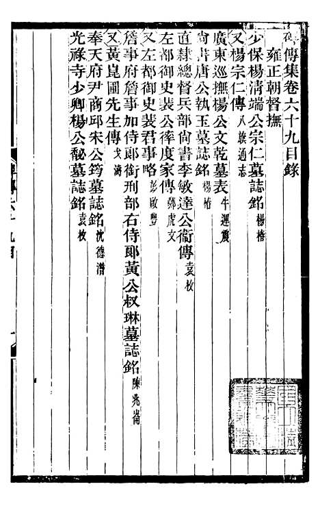 【续碑传集】二十五 - _江苏书局版26.pdf